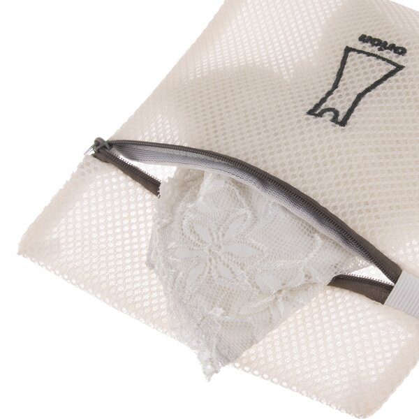 Vrecko na pranie bielizne