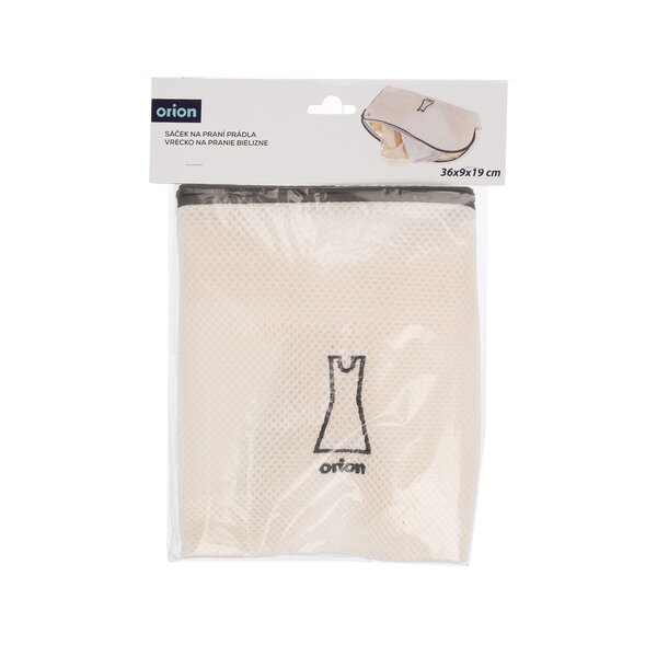 Vrecko na pranie bielizne