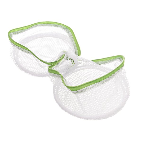 Vrecko na pranie jemnej bielizne