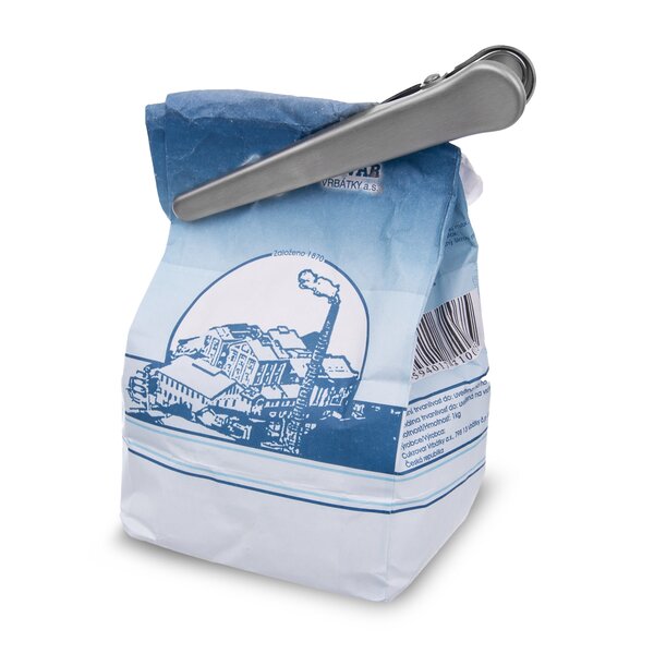 Kuchynský štipec 4 ks