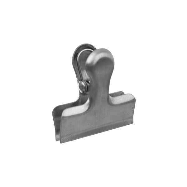 Kuchynský štipec 3 ks