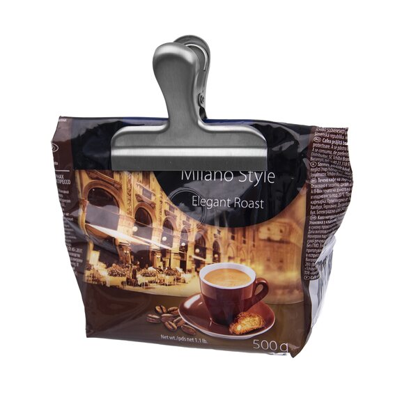 Kuchynský štipec 2 ks