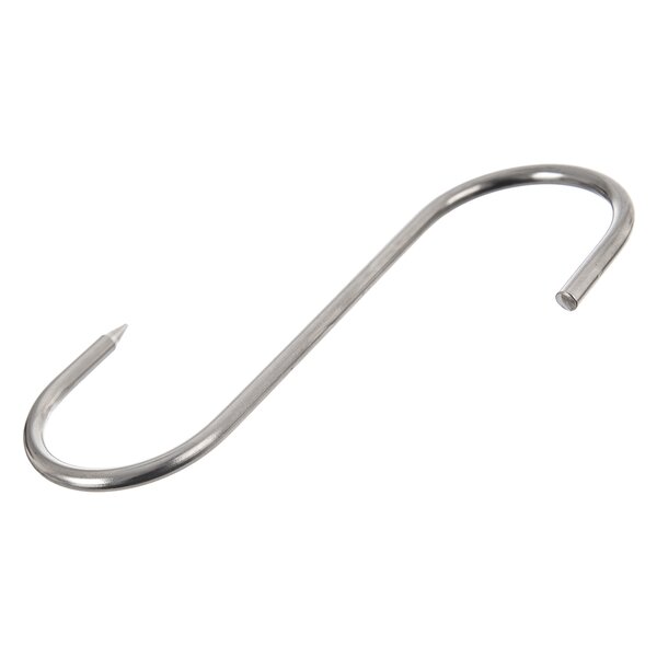 Háčik do udiarne 4 ks