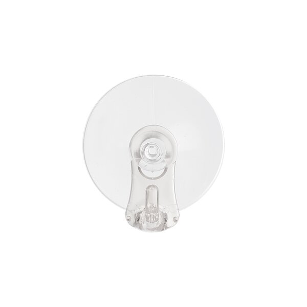 Háčik s prísavkou