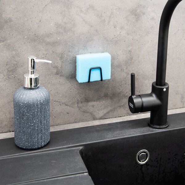 Háčik-držiak samolepiaci RADKA 2 ks