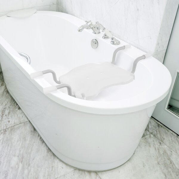 Sedadlo do vane Bath