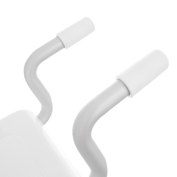 Sedadlo do vane Bath