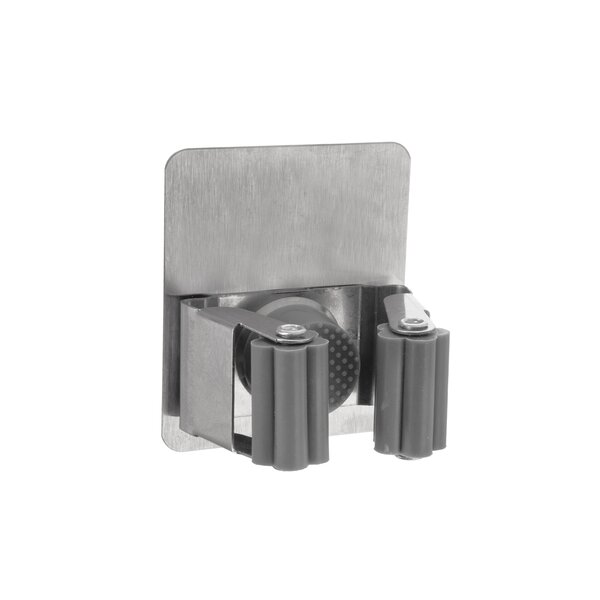 Držiak samolepiaci 2 ks