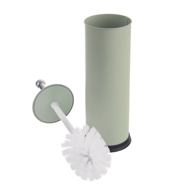 Súprava WC GREENISH