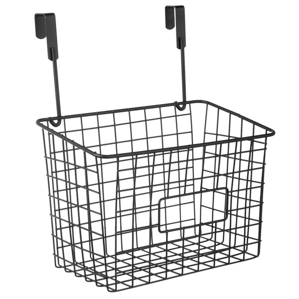 Košík závesný RADKA