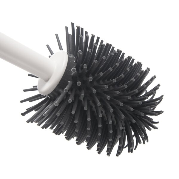 Súprava WC Flexible