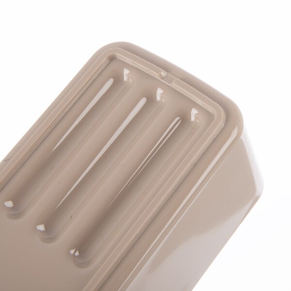 Dávkovač mydla BEIGE 0,38 l