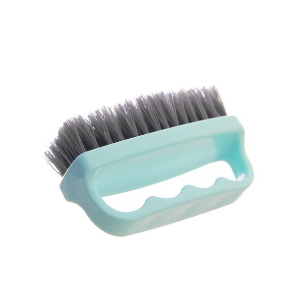Kefa Brush mini