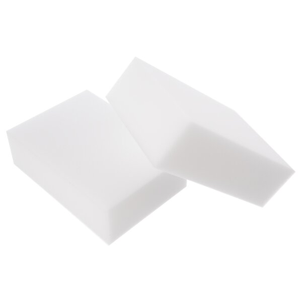 Huba na upratovanie nano 6 ks