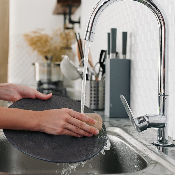 Hubka lufa EKO univerzálna