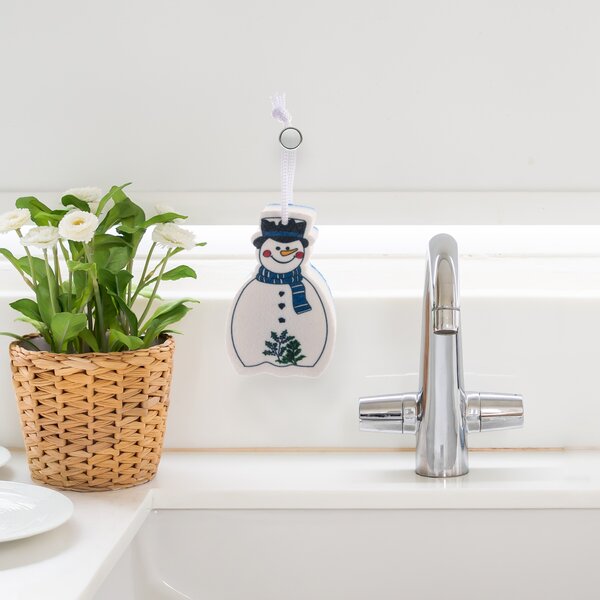 Hubka na riad 1 ks SNEHULIAK