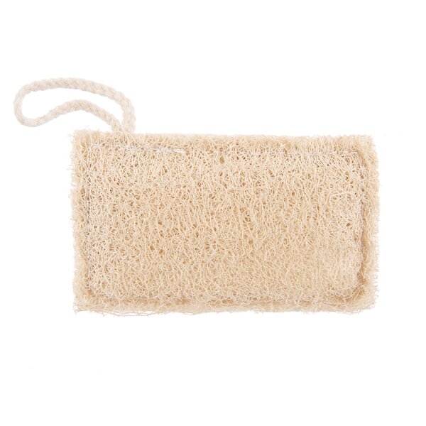 Huba na riad EKO 2 ks