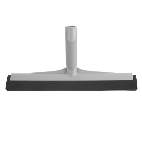 Stierka na podlahu CLEAN SYSTEM