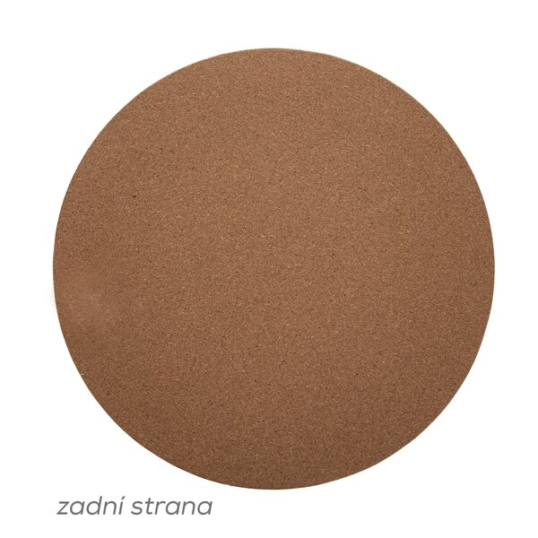 Prestieranie WOODEN pr. 38 cm