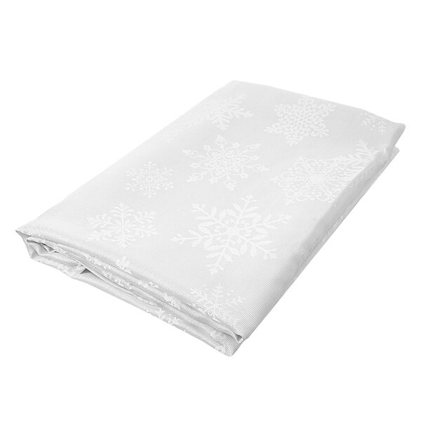 Vianočný obrus 150x220 cm