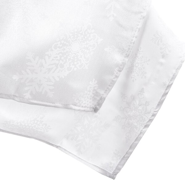 Vianočný obrus 150x220 cm