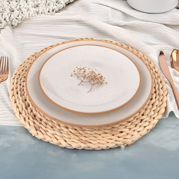 Prestieranie pr. 35 cm