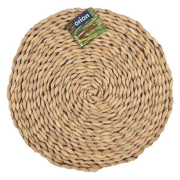 Prestieranie pr. 35 cm