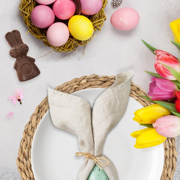 Prestieranie pr. 35 cm