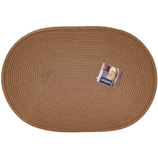 Prestieranie 45x30 cm