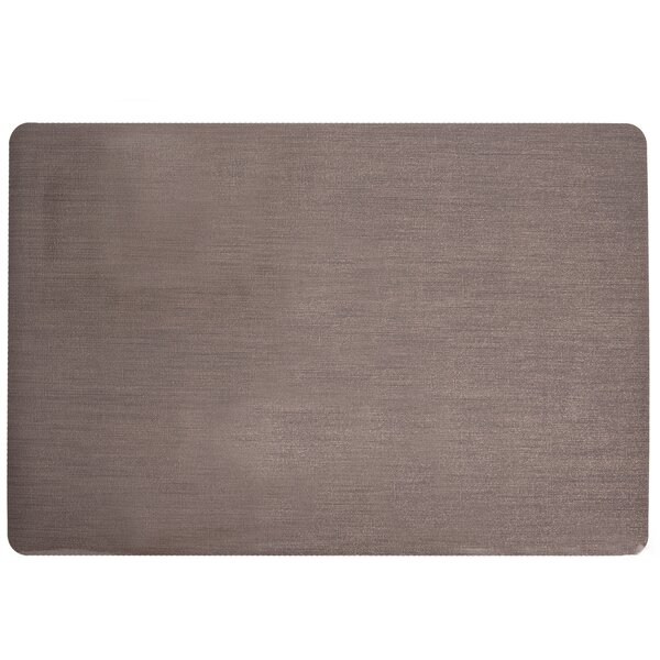 Prestieranie Glamor 45x30 cm