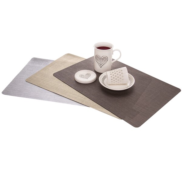 Prestieranie Glamor 45x30 cm