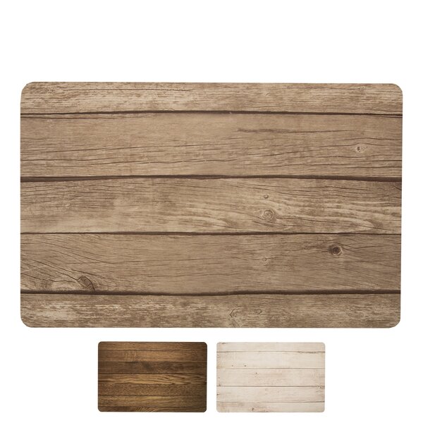 Prestieranie 43,5x28,5 cm