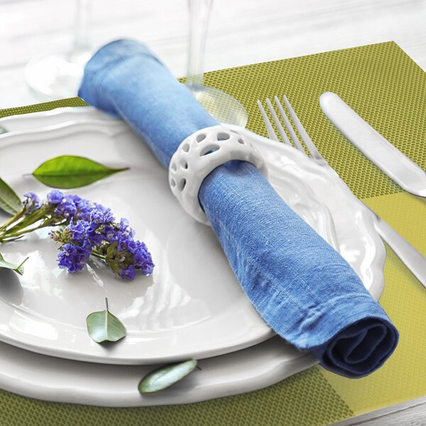 Prestieranie 45x30 cm