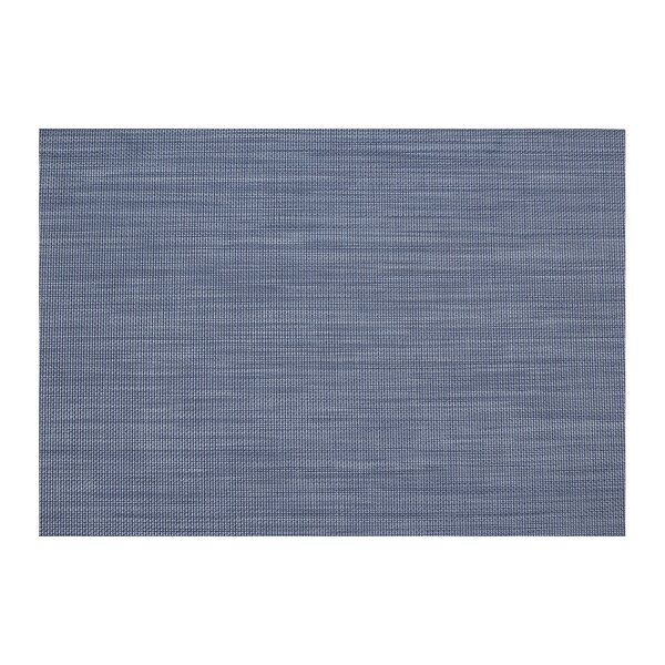 Prestieranie 45x30 cm