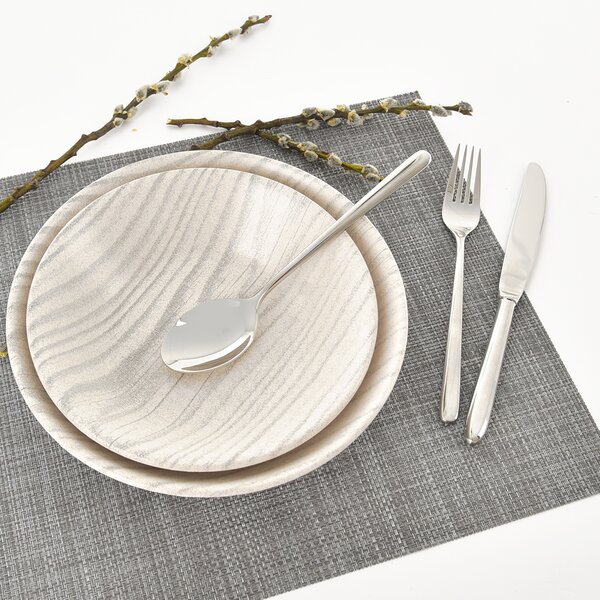 Prestieranie 45x30 cm