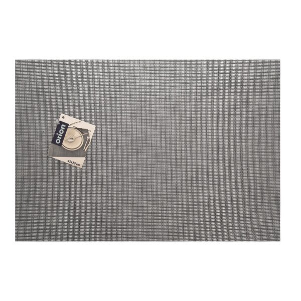 Prestieranie 45x30 cm