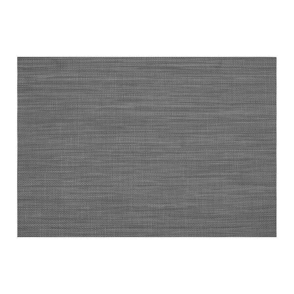 Prestieranie 45x30 cm