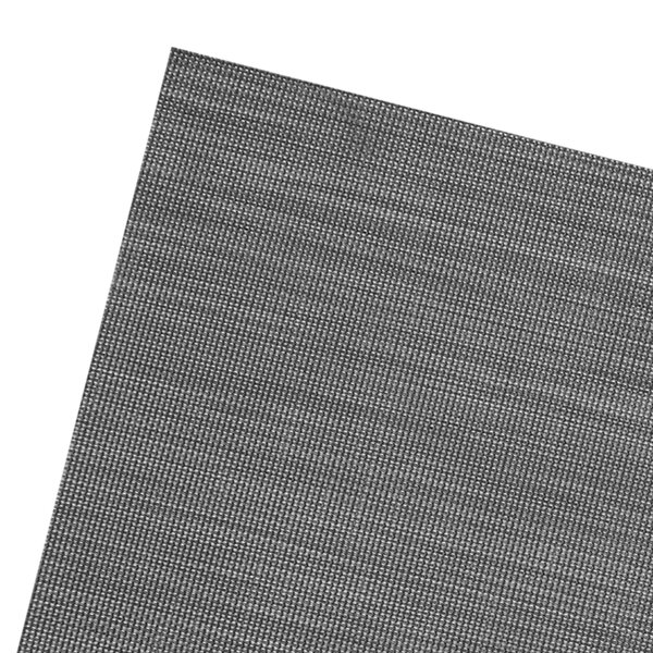 Prestieranie 45x30 cm