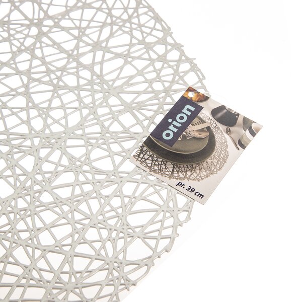 Prestieranie pr. 39 cm