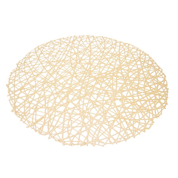 Prestieranie pr. 39 cm