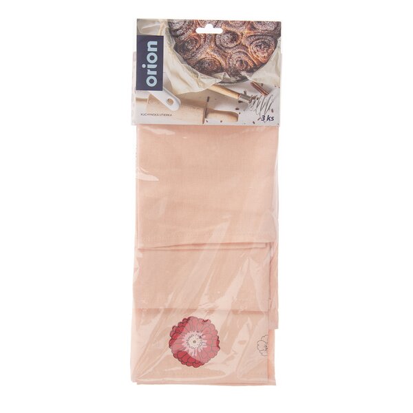 Kuchynská utierka NAJLEPŠIA MAMIČKA