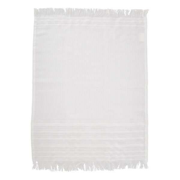 Kuchynská utierka Dekor 3 ks