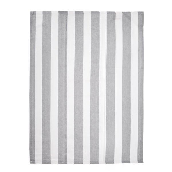 Kuchynská utierka Dekor 3 ks