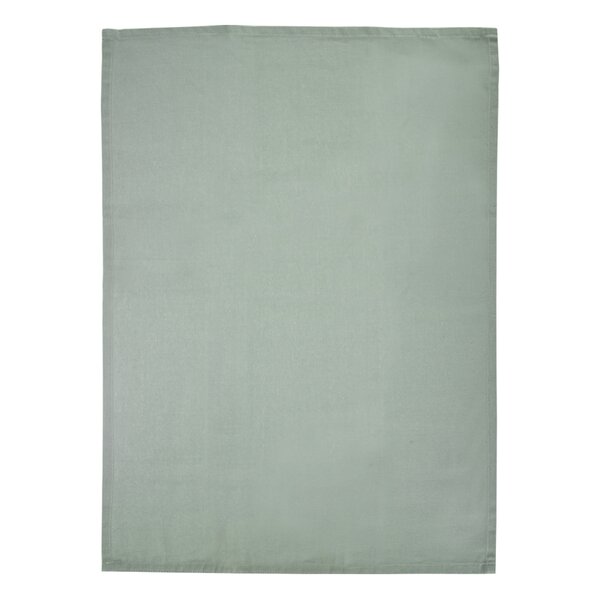 Kuchynská utierka Dekor 3 ks