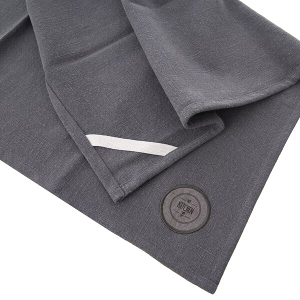 Kuchynská utierka My kitchen 2 ks