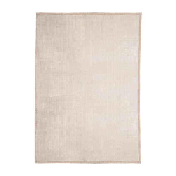 Kuchynská utierka vafle STATOK 2 ks