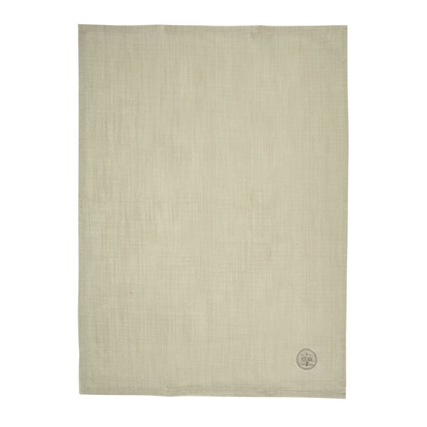 Kuchynská utierka My kitchen GREENISH 2 ks