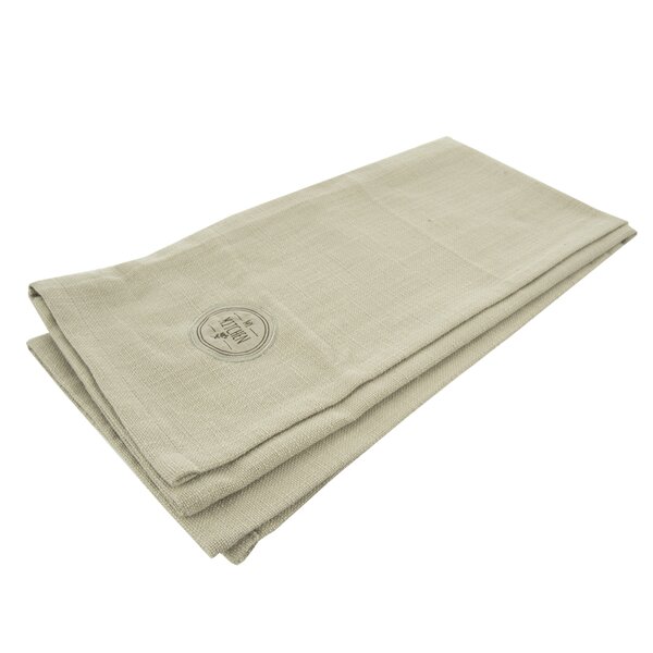 Kuchynská utierka My kitchen GREENISH 2 ks