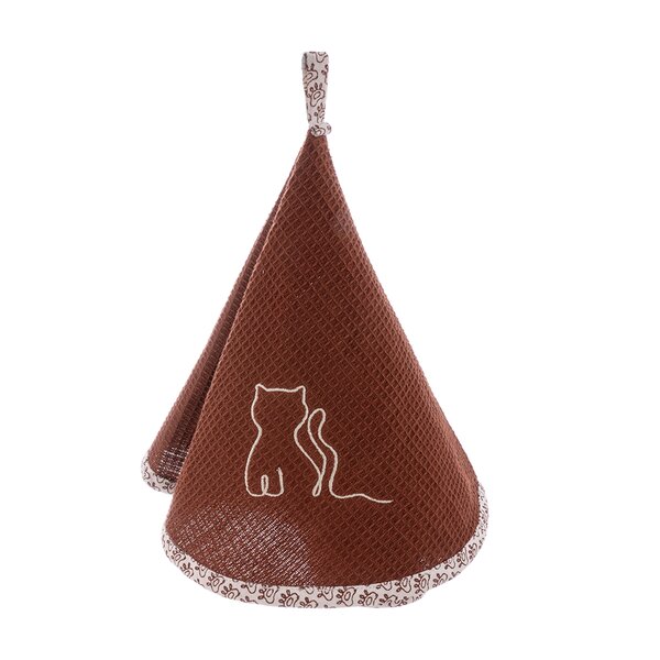 Kuchynská utierka vafle MICKA