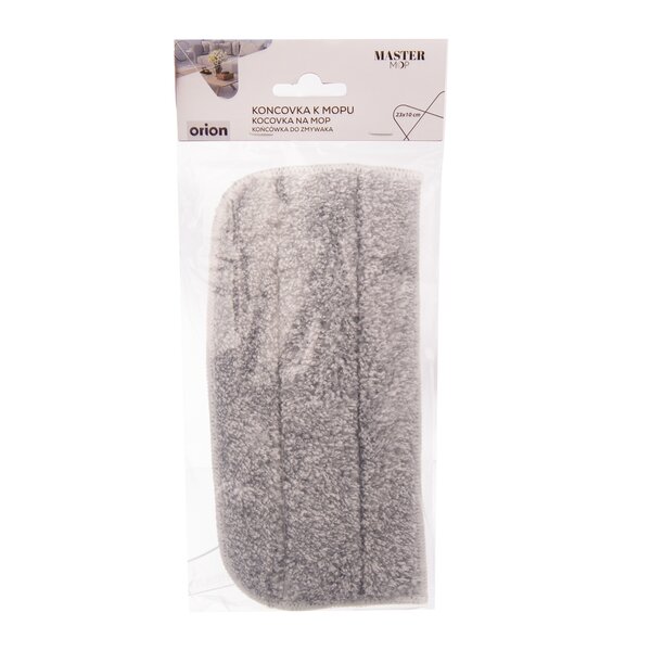 Náhradný návlek k mopu 710232